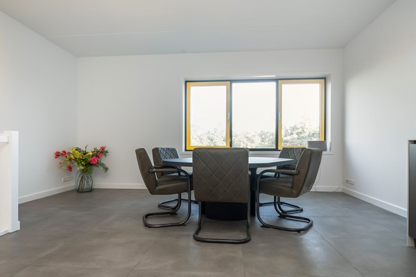 Medium property photo - Ambachtsweg 11C, 1474 HV Oosthuizen